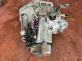 Oto Çıkma Parça / Peugeot / 206 / Şanzıman / Şanzıman Komple / Çıkma Parça 