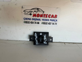Oto Çıkma Parça / Mercedes / C180 / Beyin / Konfor Beyni / Çıkma Parça 