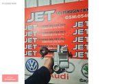 Oto Çıkma Parça / Volkswagen / VW CC / Motor / Yağ Pompası / Çıkma Parça 