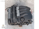 Oto Çıkma Parça / Bmw / 3 Serisi / Motor / Motor (komple) / Çıkma Parça 