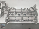 04E103479G 1.4 TSI DOLU EKSANTRİK KAPAK SIFIR ORJINAL