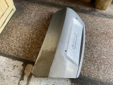 Oto Çıkma Parça / Hyundai / Accent / Kaporta & Karoser / Bagaj Kapağı / Çıkma Parça 