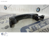Oto Çıkma Parça / Volkswagen / Golf / Koltuk & Döşeme / İç Kapı Kolu / Çıkma Parça 