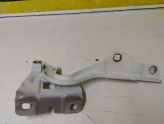 Oto Çıkma Parça / Renault / Express / Kaporta & Karoser / Kaput Menteşesi / Çıkma Parça 