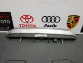 Oto Çıkma Parça / Peugeot / 508 / Far & Stop / Bagaj Stop / Çıkma Parça 