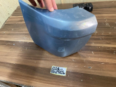 FORD CONNECT SOL ARKA KÖŞE TAMPON ORJİNAL ÇIKMA TEMİZ