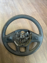 Oto Çıkma Parça / Renault / Trafic / Direksiyon / Direksiyon Simidi / Çıkma Parça 