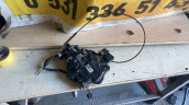 Wolksvagen transporter merkezi kilit  7H0843653EA