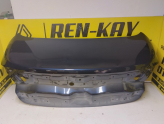 Oto Çıkma Parça / Renault / Megane / Kaporta & Karoser / Bagaj Kapağı / Çıkma Parça 