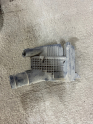 Oto Çıkma Parça / Volvo / S40 / Filtre / Hava Filtresi Kazanı / Çıkma Parça 