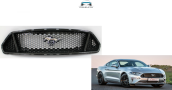 FORD MUSTAN (5.0) 2018++ ÖN PANJUR (JR3Z-8200-DD)SIFIR