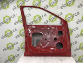 Oto Çıkma Parça / Seat / Arona / Kaporta & Karoser / Sol Ön Kapı / Çıkma Parça 
