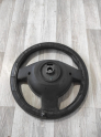 Oto Çıkma Parça / Opel / Combo / Direksiyon / Direksiyon Simidi / Çıkma Parça 