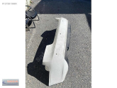 Oto Çıkma Parça / Audi / A5 / Tampon / Arka Tampon / Çıkma Parça 