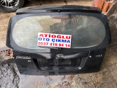 Kia picanto arka bagaj komple 2004-2011