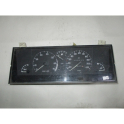 Renault Safrane Kilometre Saati Gösterge Paneli 7700811154Q