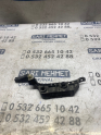 Oto Çıkma Parça / Honda / Accord / Tampon / Tampon Braketi / Çıkma Parça 