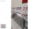 Oto Çıkma Parça / Toyota / Auris / Kaporta & Karoser / Kaput / Çıkma Parça 