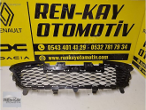 Oto Çıkma Parça / Renault / Zoe / Tampon / Ön Tampon / Çıkma Parça 