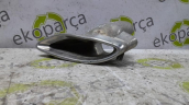 Oto Çıkma Parça / Mercedes / C Serisi / Egzoz / Komple Egzoz / Çıkma Parça 