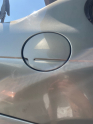 Oto Çıkma Parça / Renault / Megane / Yakıt / Depo Kapağı / Çıkma Parça 