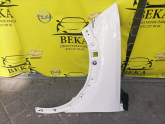 Oto Çıkma Parça / Opel / Mokka / Kaporta & Karoser / Sol Ön Çamurluk / Çıkma Parça 