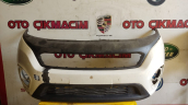 Oto Çıkma Parça / Fiat / Fiorino / Tampon / Ön Tampon / Çıkma Parça 