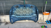 Oto Çıkma Parça / Volvo / V60 / Kaporta & Karoser / Kaput / Çıkma Parça 