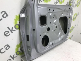 Oto Çıkma Parça / Seat / Arona / Kaporta & Karoser / Sağ Ön Kapı / Çıkma Parça 