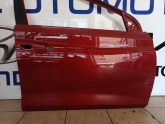 Oto Çıkma Parça / Hyundai / i20 / Kaporta & Karoser / Sağ Ön Kapı / Çıkma Parça 