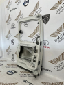 Oto Çıkma Parça / Renault / Kangoo / Kaporta & Karoser / Sol Sürgülü Kapı / Çıkma Parça 
