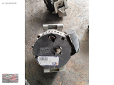 Oto Çıkma Parça / Ford / Transit / Elektrik / Şarj Dinamosu / Çıkma Parça 