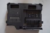 285903438R A2C84331700 S180151006B 14138 KART OKUYUCU CLIO 4