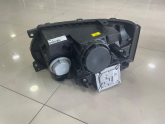 Oto Çıkma Parça / Land Rover / Range Rover / Far & Stop / Sağ Ön Far / Çıkma Parça 