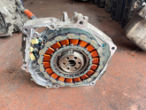 Oto Çıkma Parça / Honda / City / Elektrik / Şarj Dinamosu / Çıkma Parça 