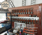 Oto Çıkma Parça / Volkswagen / Crafter / Motor / Krank / Çıkma Parça 