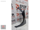 Oto Çıkma Parça / Honda / Civic / Kaporta & Karoser / Arka Çamurluk / Çıkma Parça 