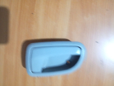 Oto Çıkma Parça / Kia / Picanto / Koltuk & Döşeme / İç Kapı Kolu / Çıkma Parça 