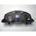 Volkswagen Passat B6 Kilometre Saati Gösterge Paneli 3C0920860M