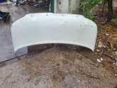 Oto Çıkma Parça / Volkswagen / Transporter / Kaporta & Karoser / Kaput / Çıkma Parça 