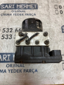 Oto Çıkma Parça / Volkswagen / Golf / ABS / ABS Beyni / Çıkma Parça 