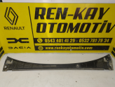 Oto Çıkma Parça / Renault / Megane / Oto Cam / Ön Cam Izgarası / Çıkma Parça 
