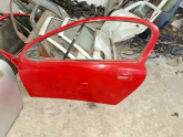 Oto Çıkma Parça / Opel / Tigra / Kaporta & Karoser / Sol Ön Kapı / Çıkma Parça 