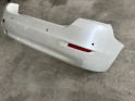 Oto Çıkma Parça / Bmw / 5 Serisi / Tampon / Arka Tampon / Çıkma Parça 
