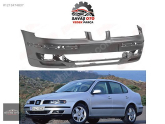 SEAT TOLEDO ÖN TAMPON ASTARLI 1998+ 1M0807217AM