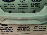 Oto Çıkma Parça / Renault / Megane / Tampon / Arka Tampon / Çıkma Parça 