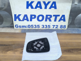Oto Çıkma Parça / Renault / Clio / Ayna / Ayna Camı / Sıfır Parça 