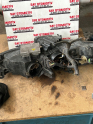 Oto Çıkma Parça / Opel / Vectra / Far & Stop / Far Sensörü / Çıkma Parça 