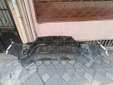 Oto Çıkma Parça / Opel / Crossland X / Tampon / Ön Tampon / Çıkma Parça 