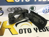 Oto Çıkma Parça / Mercedes / C Serisi / Yakıt / Depo Kapağı / Çıkma Parça 